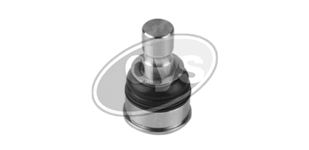 Rotule de suspension DYS 27-04283