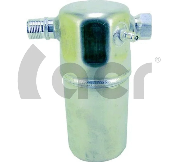 Filtre déshydratant, climatisation ACR 170225
