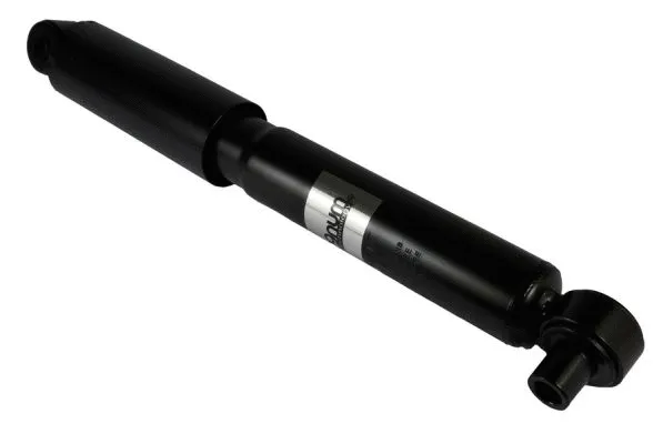 Amortisseur Magnum Technology AGR124MT