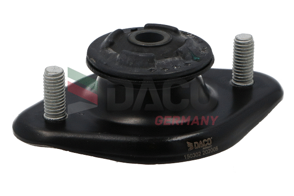 Coupelle de suspension DACO Germany 150302