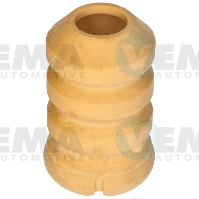 Butée élastique, suspension VEMA 380086