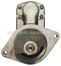 Démarreur EUROTEC 11010200