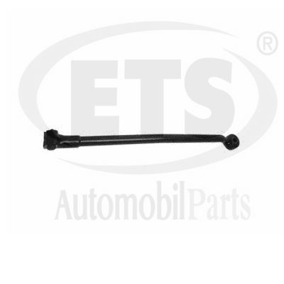 Barre de connexion ETS 19.DL.101