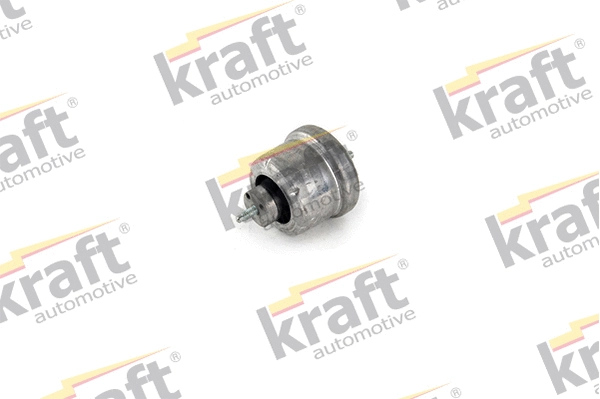 Support moteur KRAFT AUTOMOTIVE 1491532