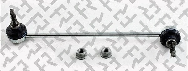 Entretoise/tige, stabilisateur FR REDAELLI ME-512K