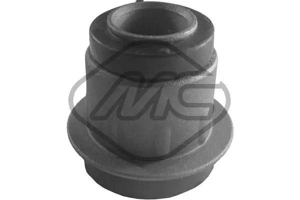 Suspension, bras de liaison Metalcaucho 00144