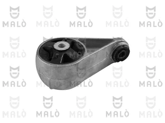 Support moteur AKRON-MALÒ 27256