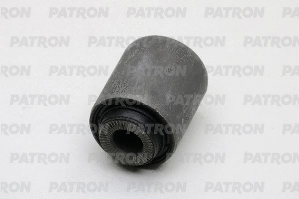 Suspension, bras de liaison PATRON PSE10848