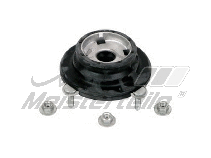 Coupelle de suspension A.Z. Meisterteile AZMT-42-060-1471