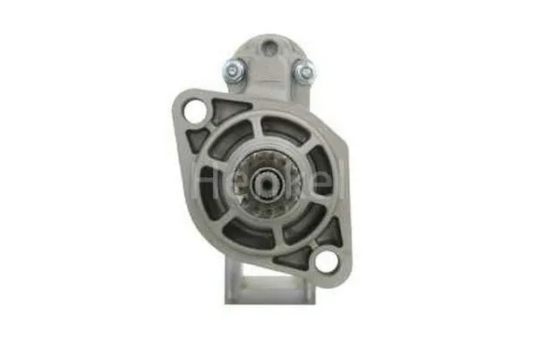 Démarreur Henkel Parts 3117053