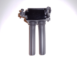 Bobine d'allumage ALLMAKES 56029129AB