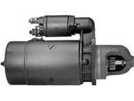 Démarreur ACAUTO AC-CBS0944