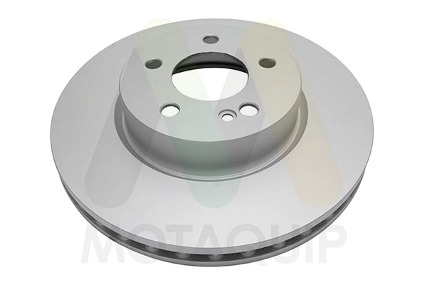 Disque de frein MOTAQUIP LVBD1832