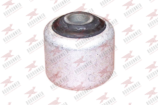 Suspension, bras de liaison RODRUNNER BC-SB 39