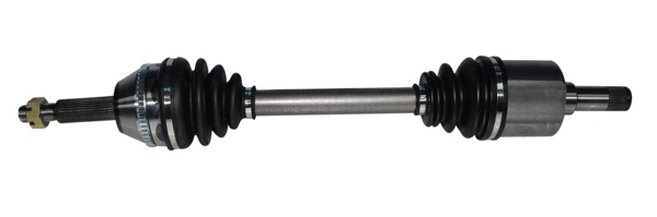Arbre de transmission HART 456 758