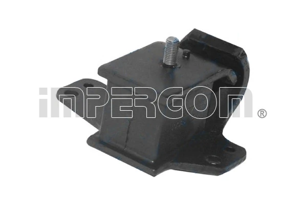 Support moteur ORIGINAL IMPERIUM 610182