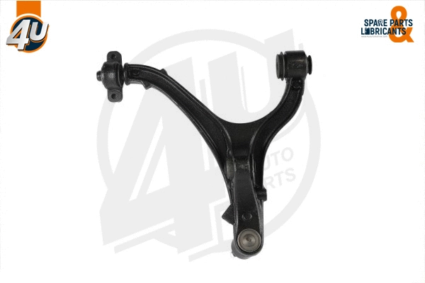 Bras de liaison, suspension de roue 4U Autoparts G13428