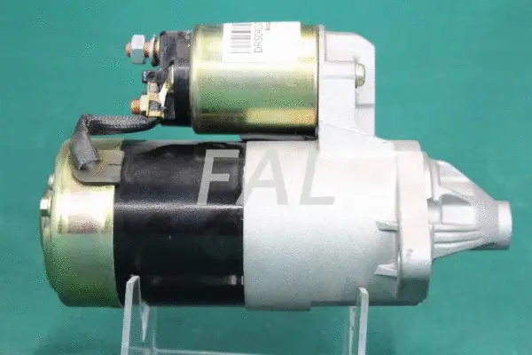 Démarreur FAL Anlasser- und Lichtmaschinenservice F006163/2