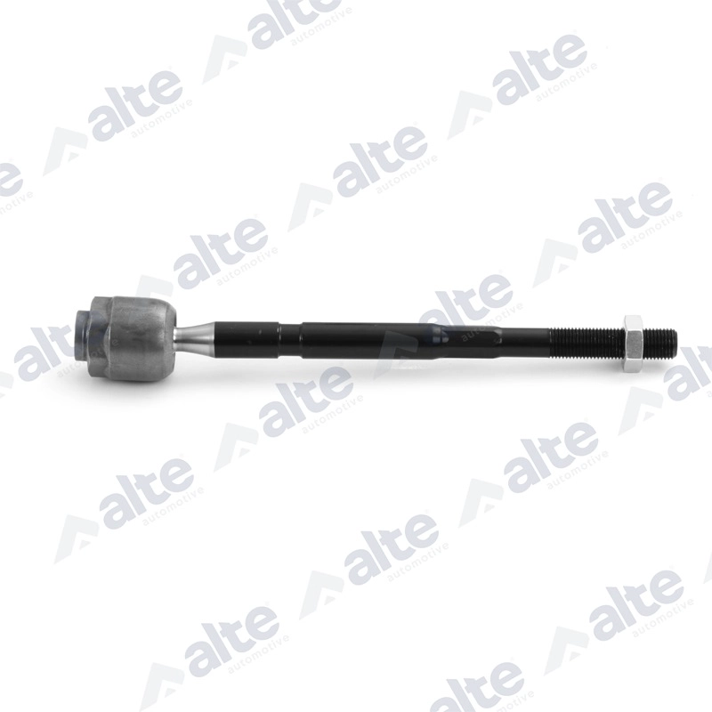 Rotule de direction intérieure, barre de connexion ALTE AUTOMOTIVE 82308AL