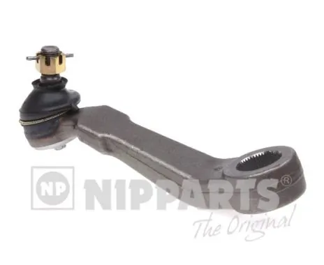 Levier de commande de direction NIPPARTS J4802026