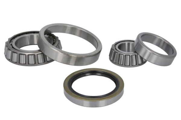 Kit de roulements de roue BTA H15044BTA