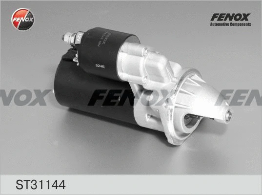 Démarreur FENOX ST31144