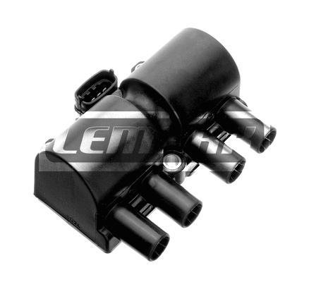 Bobine d'allumage LEMARK CP265