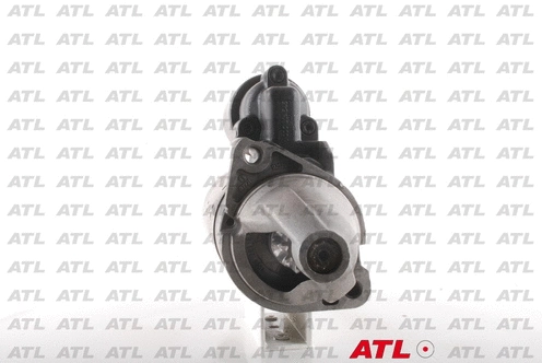 Démarreur ATL Autotechnik A 79 330