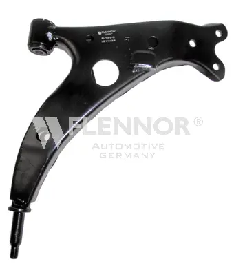 Bras de liaison, suspension de roue FLENNOR FL765-G