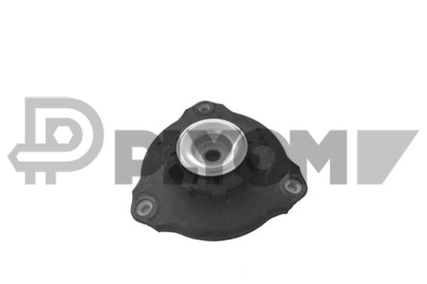 Coupelle de suspension PLYOM P776393