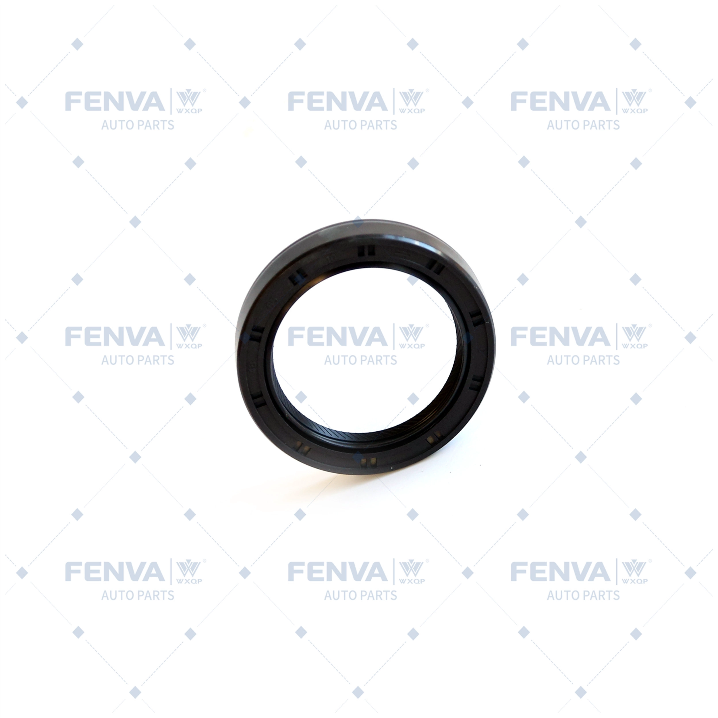 Bague d'étanchéité, vilebrequin WXQP 210415