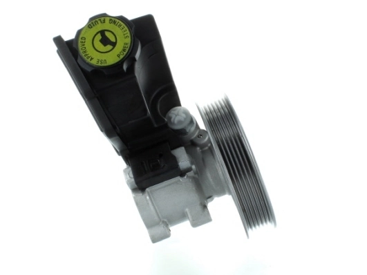 Pompe hydraulique, direction SPIDAN 53621