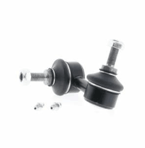 Entretoise/tige, stabilisateur A.Z. Meisterteile AZMT-42-010-4368