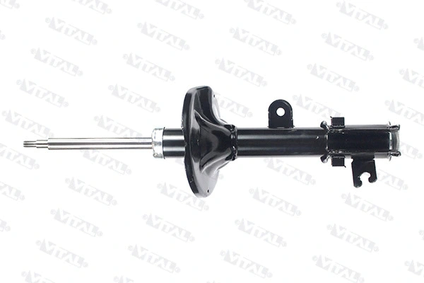 Amortisseur VITAL SUSPENSIONS 210907