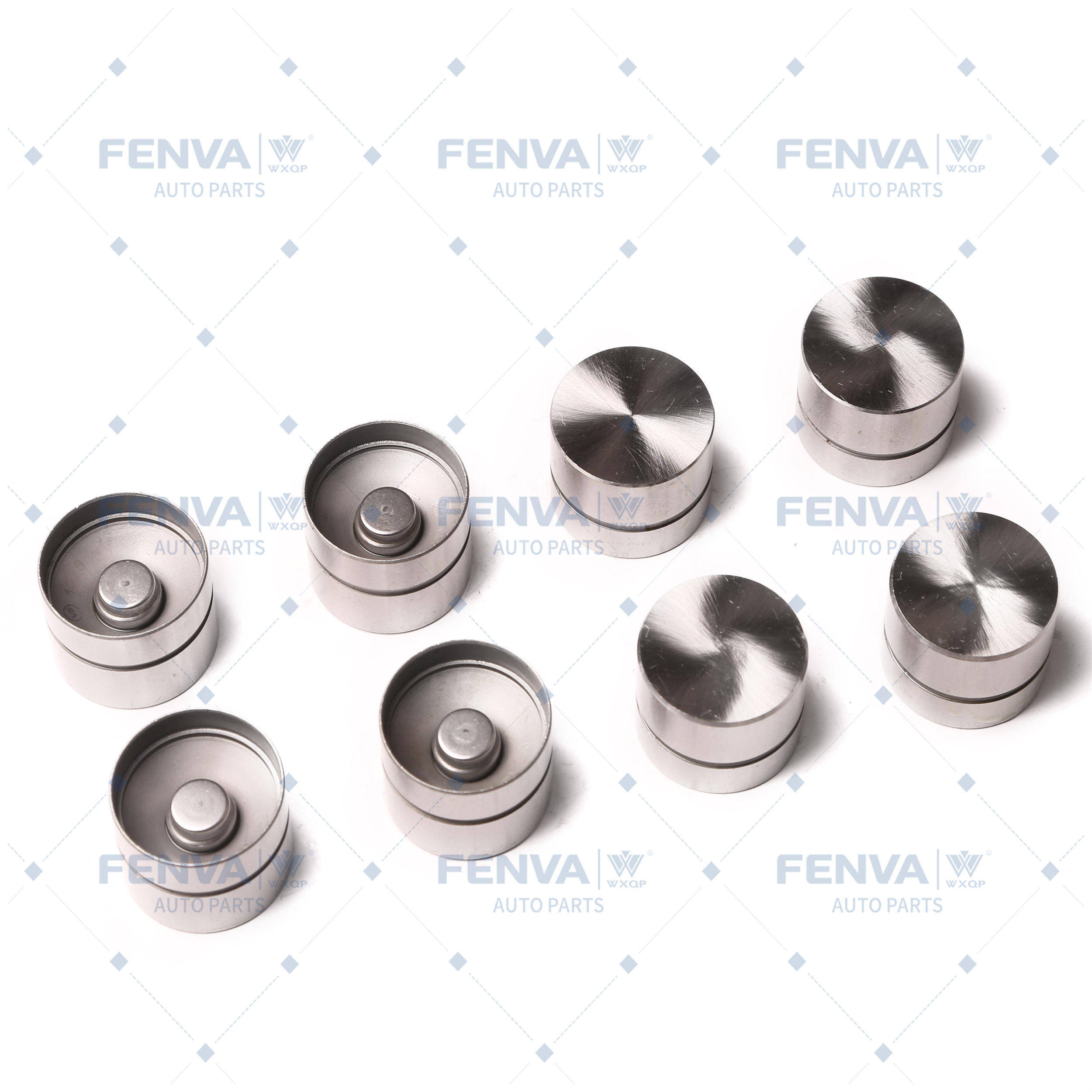 Poussoir de soupape WXQP 210797