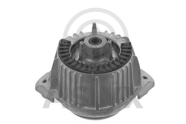 Support moteur Aslyx AS-203252