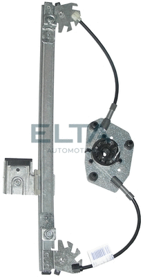 Lève-vitre ELTA AUTOMOTIVE ER4337