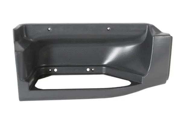 Marchepied PACOL RVI-SP-006R