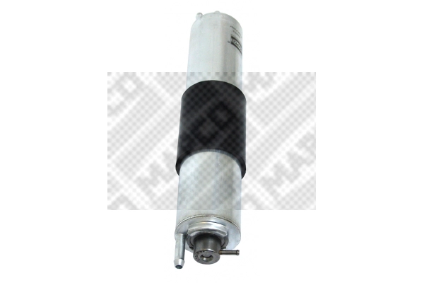 Filtre à carburant MAPCO 62652