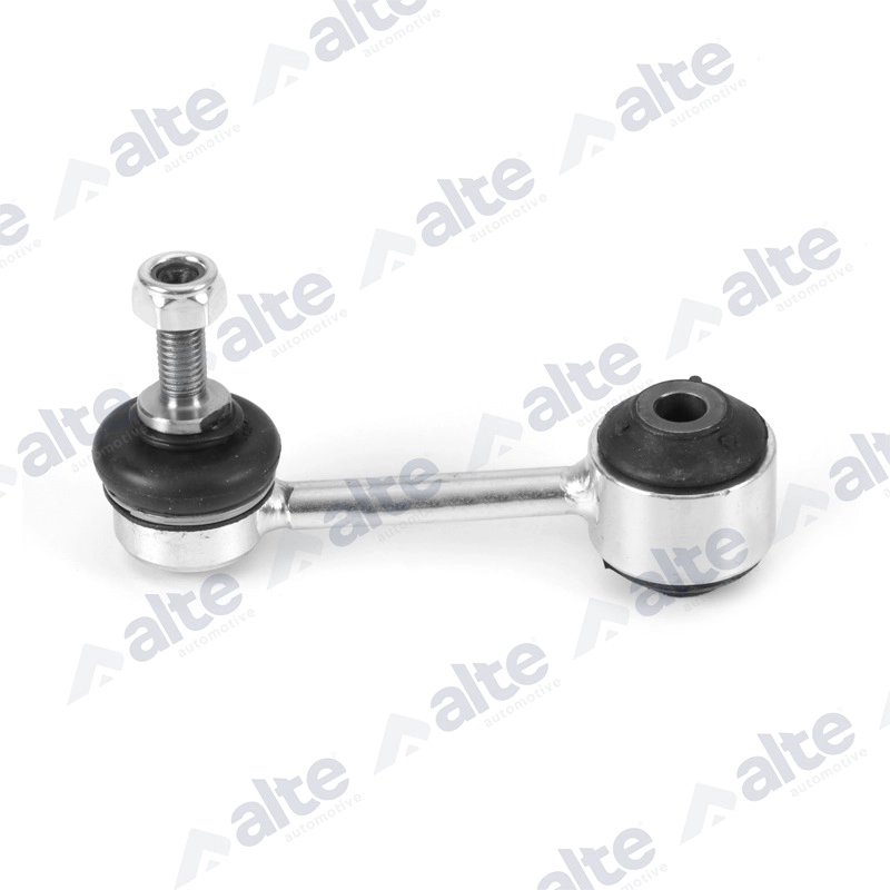 Entretoise/tige, stabilisateur ALTE AUTOMOTIVE 84919AL