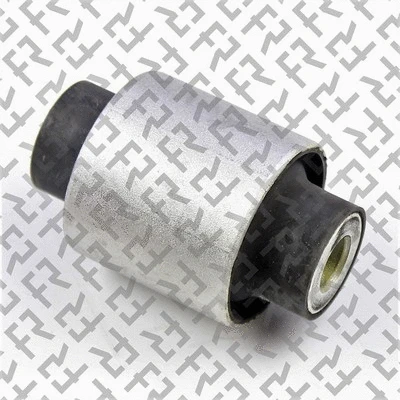 Suspension, bras de liaison FR REDAELLI 7-SB876L