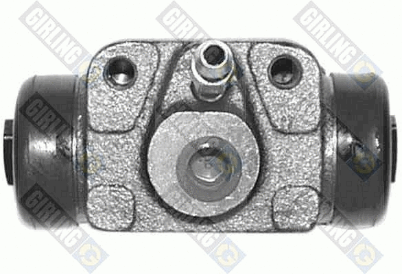 Cylindre de roue GIRLING 5002115