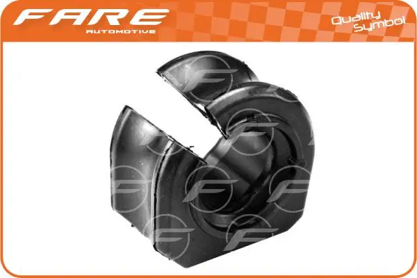 Coussinet de palier, stabilisateur FARE-RCH 22169
