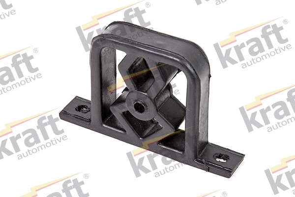 Suspension, échappement KRAFT AUTOMOTIVE 0502510