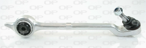 Bras de liaison, suspension de roue OPEN PARTS SSW1073.01