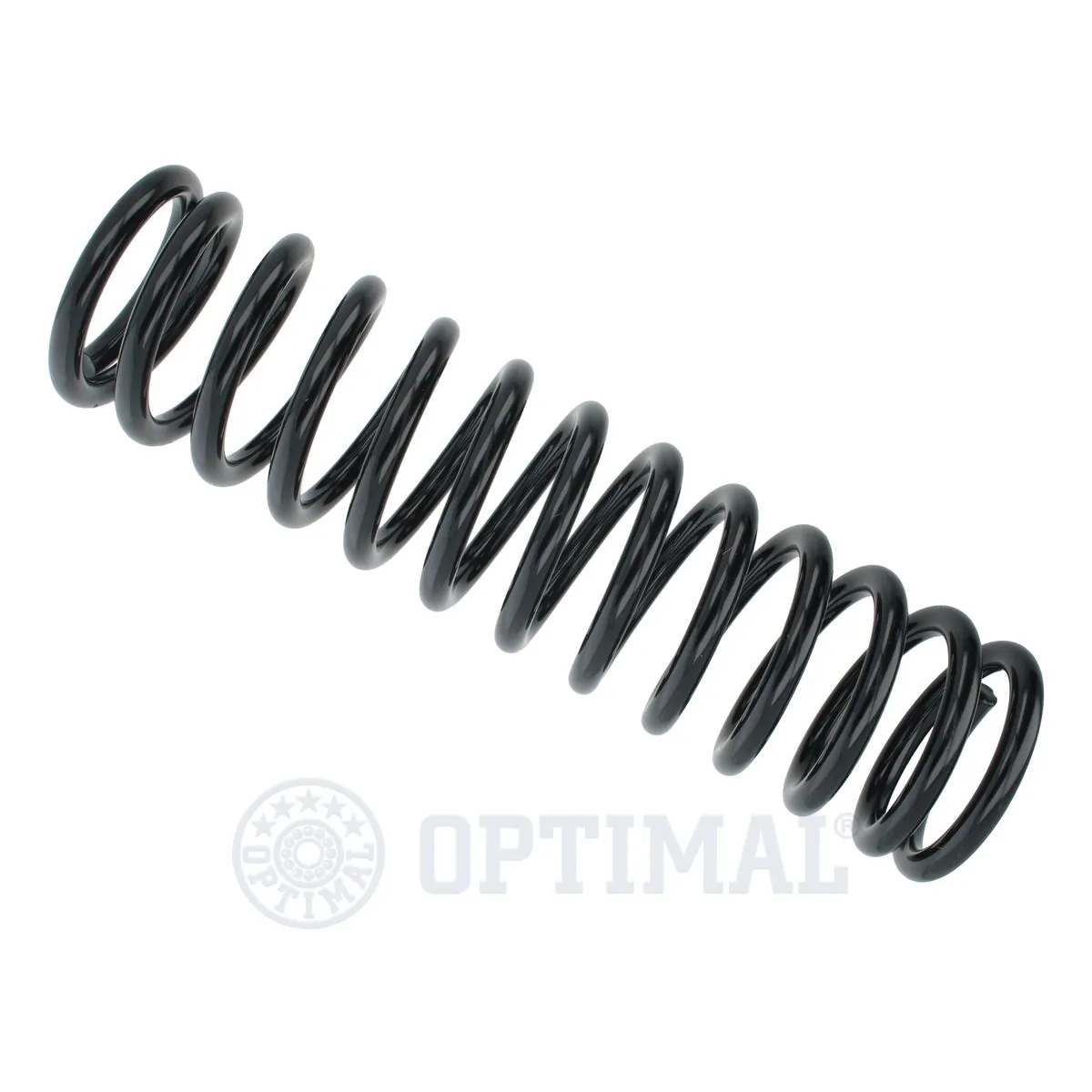 Ressort de suspension OPTIMAL AF-4127