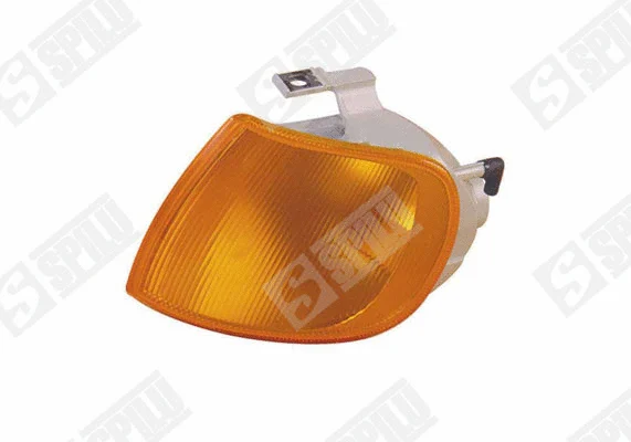 Feu clignotant SPILU 535082