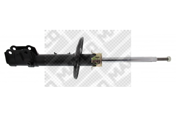Amortisseur MAPCO 40240