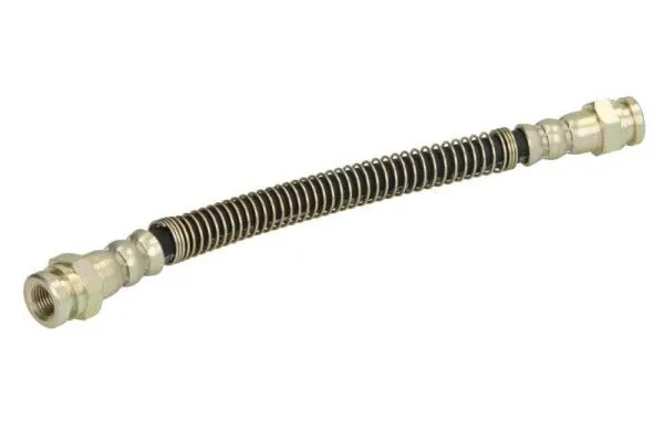 Flexible de frein ABE C86214ABE