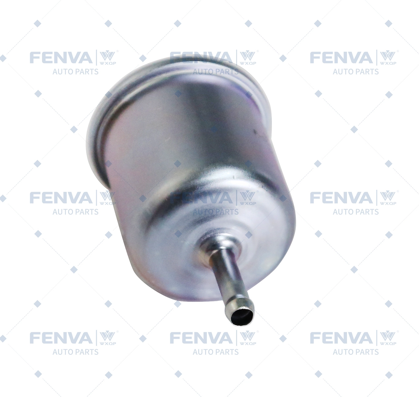 Filtre à carburant WXQP 10474